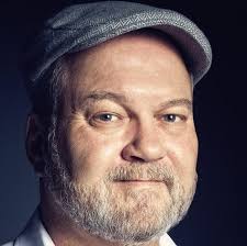 Shane Smith Photography