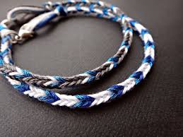 4.2 out of 5 stars. Parity Boy Friendship Bracelets Up To 69 Off