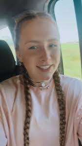 Torey Parker's Instagram, Twitter & Facebook