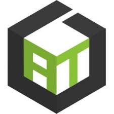 A hosting server is dedicated to hosting a service or services for users. Minecraft Package Selector Bisecthosting Minecraft Pocket Edition Minecraft Server Hosting Minecraft