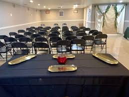 Maybe you would like to learn more about one of these? Guissexperience Event Space Riverdale Ga Party Venue