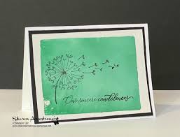 See more ideas about sympathy cards, cards, cards handmade. Simple Handmade Sympathy Cards You Can Make In Minutes