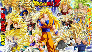 Check spelling or type a new query. Dragon Ball Z Super Vegito Hd Wallpapers Wallpaper Cave