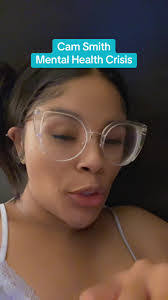 Dashana Smith's Instagram, Twitter & Facebook