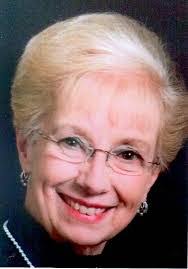 Ronnie Stover's Instagram, Twitter & Facebook