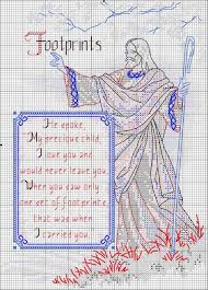 Pictures of rejoice thechrist is born cross stitch patterns and charts. 500 Bible Or Cross Cross Stitch Ideas Cross Stitch Stitch Christian Cross Stitch