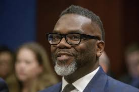 Haggling over hiring