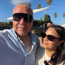 Who wants to trade jobs with me? 1676 . .