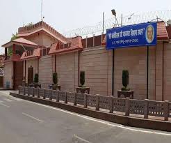 Mayawati regarded the late brahm dutt dwivedi as an elder brother and did not field a candidate however, sunil dutt dwivedi recalls the 1996 election when mayawati would often call the dwivedi. Mayawati Outsmarts Top Court Turns Her House Into Kasiram Memorial News24