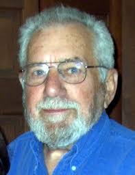 Richard Gould Family History & Historical Records