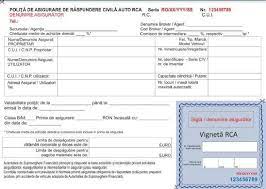 Schimbare proprietar auto caz deces. Trei Service Uri Auto Cer Falimentul Celei Mai Mari Firme De AsigurÄƒri Din Romania Pentru Datoriile Restante Asf A Transmis Un Avertisment Scris AsigurÄƒtorului Hotnews Mobile