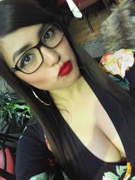 Erendira Olvera (@erelimon) • Instagram photos and videos