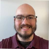 100+ Profile mit dem Suchbegriff „Staton“