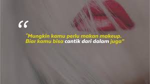 Yuk, silahkan disaksikan kompilasi kata kata lucu terbaru dan terbaik dibawah ini, semoga bisa menjadi bacaan humor paling lucu dan menggemaskan untuk menghibur waktu senggang anda. 45 Foto Kata Kata Lucu Buat Status Facebook Yang Bikin Ngakak