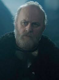 Mixed Blessings: An ASOIAF GSRPG IC