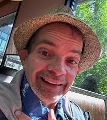 I honestly don't think this group has any women looking for dating... Hmm.