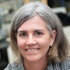 Occupational and Environmental Health Faculty List