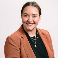 Celeste Acosta's Instagram, Twitter & Facebook