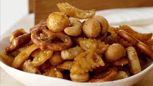 Air fried pigs in blankets (the british way) air fryer french toast sticks Healthy Air Fryer Recipes