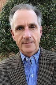 Stephen Messer's Instagram, Twitter & Facebook