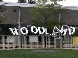 Free personalized referrals from a senior living advisor. Home Woodland Elementary School