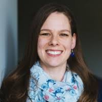 Angela Rhone Email & Phone Number