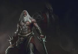 Warrior wallpapers, backgrounds, images 3840x2400— best warrior desktop wallpaper sort wallpapers by: Warrior 4k Desktop Background 1080p 2k 4k 5k Hd Wallpapers Free Download Wallpaper Flare