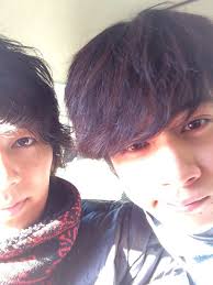 こんばんぬー w masakiです 今日はバンドだったよ n だんだんまとまってきてるのがわかるし 今までよりバンドがすごく楽しく 北村匠海 匠 きたむらたくみ