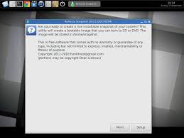 Résultat de recherche d'images pour "cd live ubuntu"