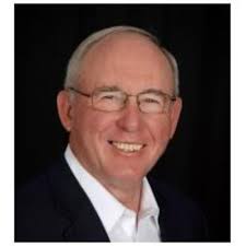 Obituary information for Ronald E. Myrick