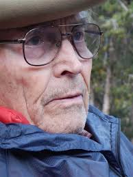 For those who knew him or his children.