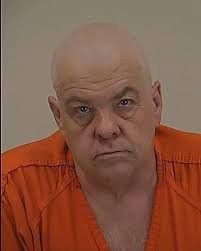 Apache Junction police arrest fifth suspect in double homicide case