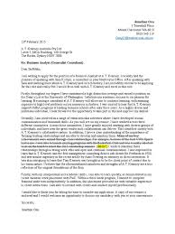 There are subtle differences between application letters and cover letters. Cover Letter At Kearney Pdf Communication Cognition