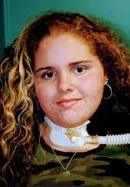 Amanda Tapley's Instagram, Twitter & Facebook