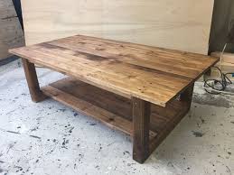 ハンドメイド家具 hotaruさんの作品一覧 ローテーブル ローテーブル diy リビング ローテーブル