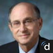 Dr. Michael H. Kelemen, MD