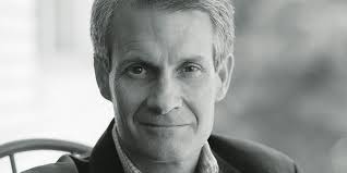 BYU Students and Alumi Living and Working in Washington D.C.