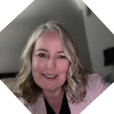 Vladislav Malicevic Email & Phone Number