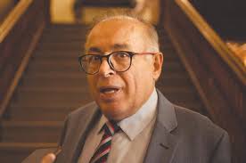 28022025 by NTR Medios de Comunicación