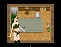 Paladin Princess - An InflationWG focused RPG V0.3.1 - Grand Itch.io  Release - Projects - Weight Gaming