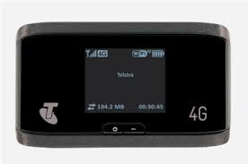 review mifi sierra netgear aircard 760s 4g lte unlock bypass gps lcd warna dll! Netgear Aircard 760s Mobile Router Features Specifications Firmware