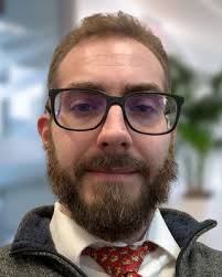 Kevin Andrew Kell, Clinical Social Work/Therapist, Burr Ridge, IL, 60527