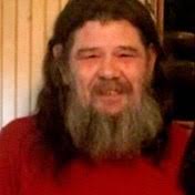 Vittitow Family Obituaries