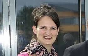 Haushaltsdebatte: Massive Vorwürfe der CWG sorgen für Eklat im Schwandorfer  Kreistag