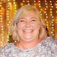 Kelli Marvin (@102marvin)