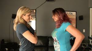 Ginarys Kinky Adventures Foot Fight With Cory Chase Gia Love Hdsexiezpix  Web Porn