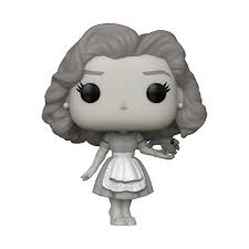 Funko Pop Wandavision Forbiddenplanet International