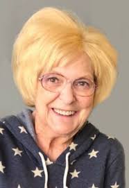 Laurie Anne Wenzel Obituary