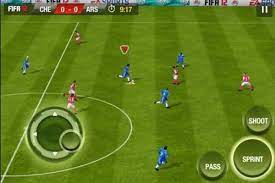 Sleep as android mod apk 20210603 (premium unlocked). Download Pes 13 For Android Multifilesclub