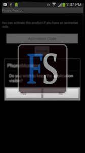 Primero que nada, debes saber que flexispy es compatible con sistemas operativos android e ios, por lo que necesitaras realizar el propio . New Flexispy For Android Apk Download